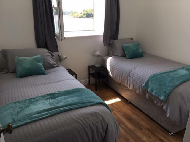 Cottage At Youghal Bridge Dloughtane 外观 照片